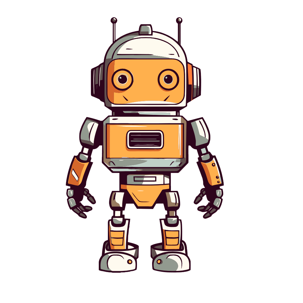 Главный логотип